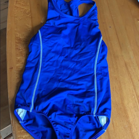 Lands' End Other - Girls swimsuit